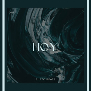 Hoy by Suazo Beats