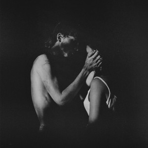 springbreakers - Never let me go