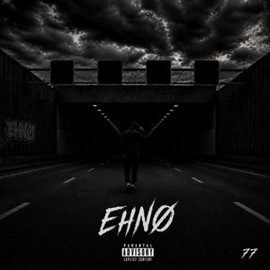 A4 by EHNØ