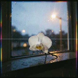 Beso Prohibido remix by NEON TEMPLE