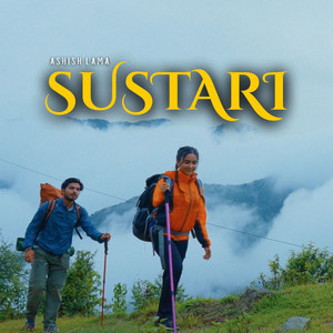 Ashish Lama - Sustari