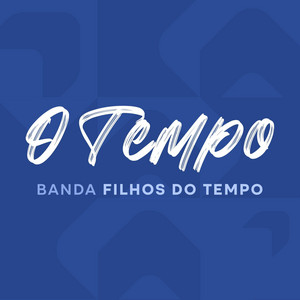 Banda - Filhos do Tempo - Filho do Tempo