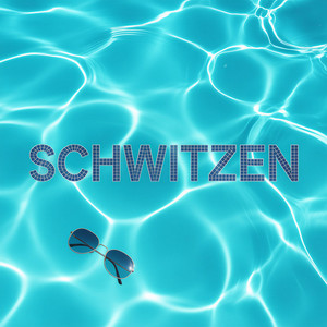 Schwitzen by Dreist&Frech, ZeilenKind