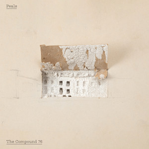 Peals — The Compound 76 (2026)