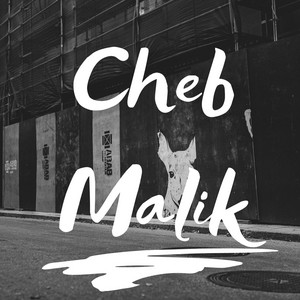 Cheb Malik - Walfet El Kharjet