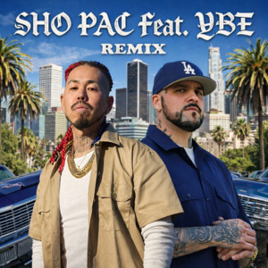 TRUST ME TRUST YOU - Single by SHO | Spotify