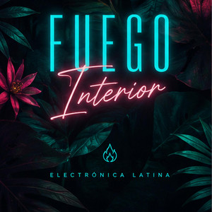 Fuego interior by Nyx Skye