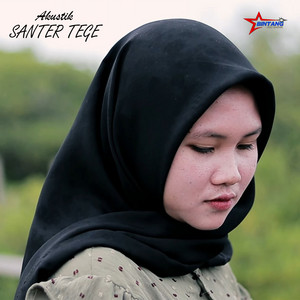 Santer Tege - Akustik
