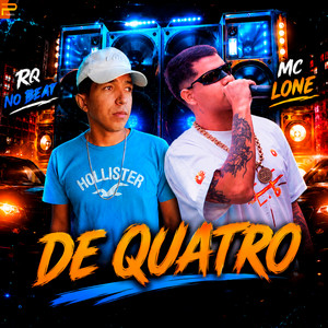 De Quatro