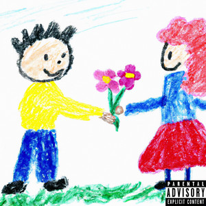 Portada de Future-tripping