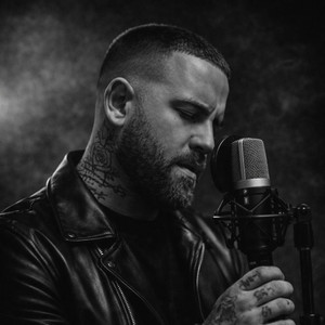 Neues Leben by sivonmusic