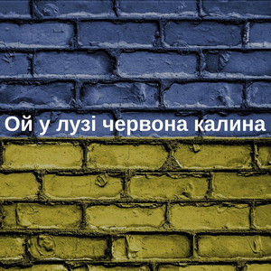 AzovMusic - Ой У Лузі Червона Калина