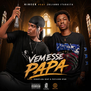 Vem Esse Papa