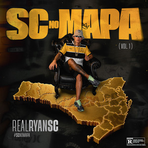 LADAIA COM A DONA by realryansc, Mc Lp Da VL, DJ Guizin do Trem