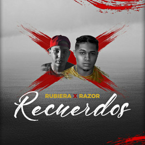 Recuerdos by Rubiera, Razor