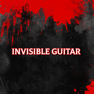 Invisible Guitar by Sthipla rsa, 2wo Dawgs, Officixl Taste SA