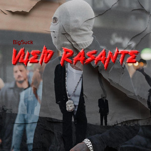 Vuelo Rasante by BigSuck