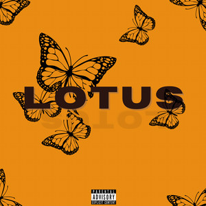 Portada de Lotus
