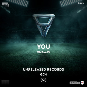 You - Extended Mix by Omawav