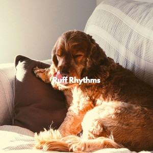 Ruff Rhythms