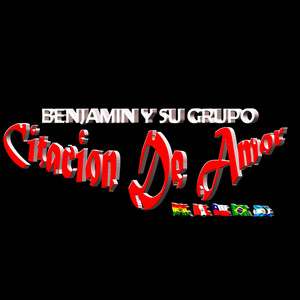 Citación de Amor - Estoy Enamorado