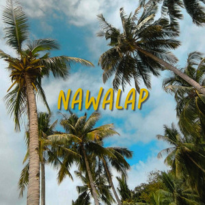 Nawalap