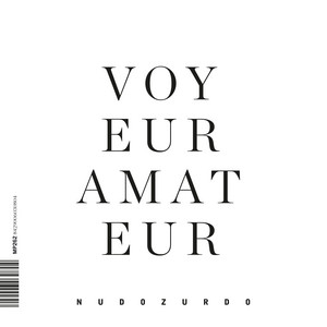 Voyeur Amateur