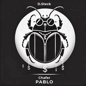 Chafer PABLO