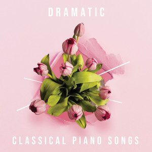 Beethoven's Sonata No 20 in G Major Op 49 No 2 II Tempo di Menuetto