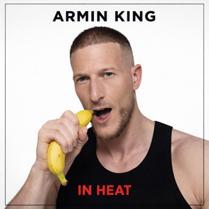 Your Future Ex by Armin King, Blues Cousins