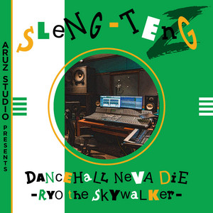 RYO the SKYWALKER | Spotify
