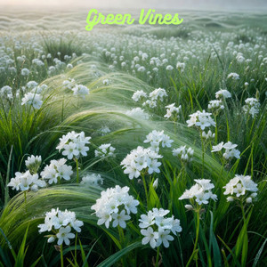 Meadow Rain by Fred Hamus