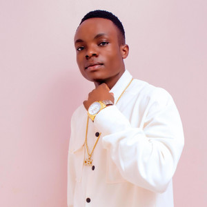 Cilcon Avokoz - Musawo