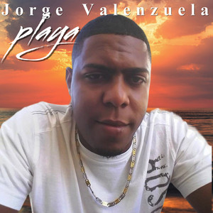 Clave Secreta by Jorge Valenzuela