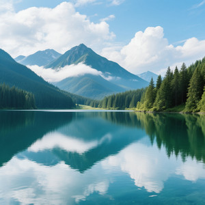 HOLGUIN VALENCIA JOHN FREDY - Sigue avanzando