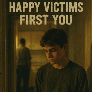 First You by Happy Victims