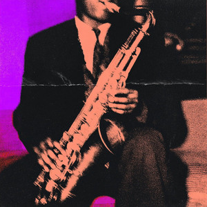 New Business Ballad by The Jazz Assembly