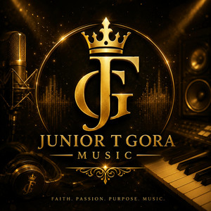NDAKAKUPA MOYO WANGU WESE UKAUTAMBISA by Junior T Gora