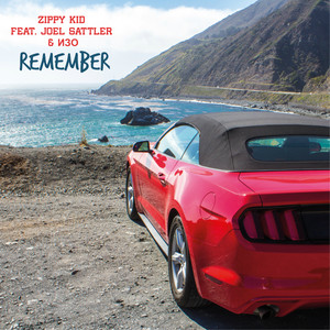 Remember