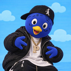 Backyardigans - Trap Remix by Pan Remix