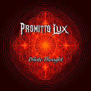 Dilute Thought