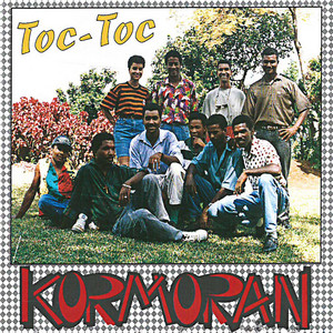 Toc-toc