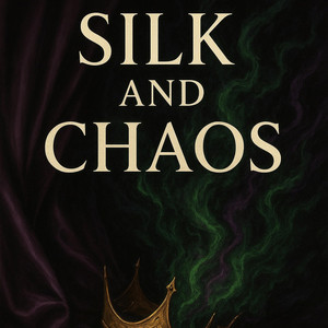 Silk and Chaos
