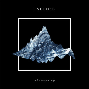 Whatever - Radio Edit by InClose, Jayhem
