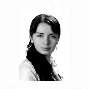 mari nikolava - სულის საჭუჭლეშიმარი ნიკოლავა