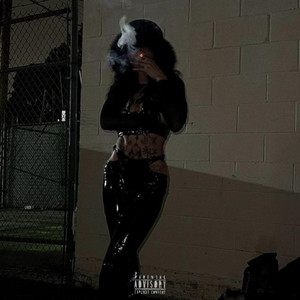 exist by xo Dawn
