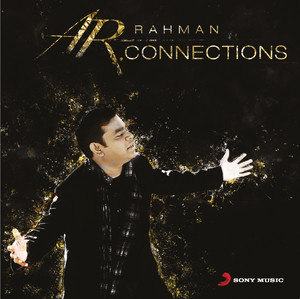 Connections cover
