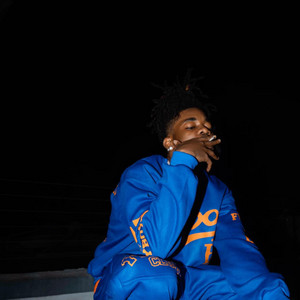 Chidera0 - IGWE O LO LO