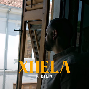 Xhela Abazi - E Doja