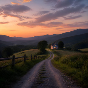 Drifting Untethered by Six Two Four